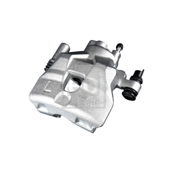 Stabdžių apkaba FEBI BILSTEIN 178762