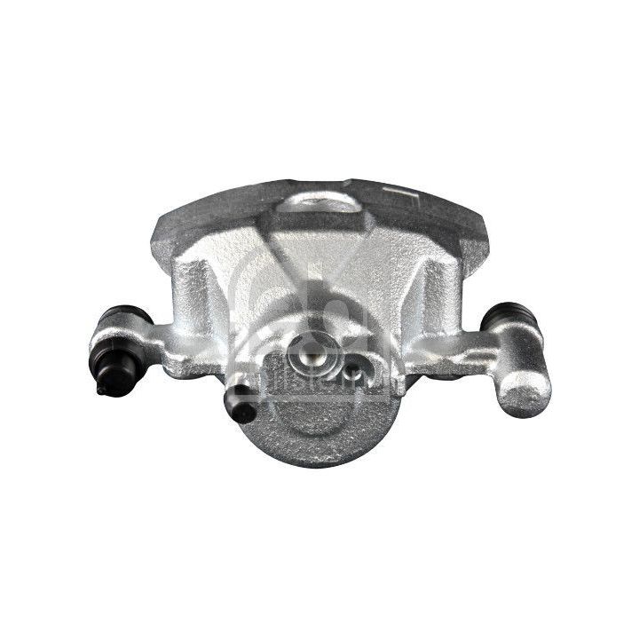 Stabdžių apkaba FEBI BILSTEIN 178762