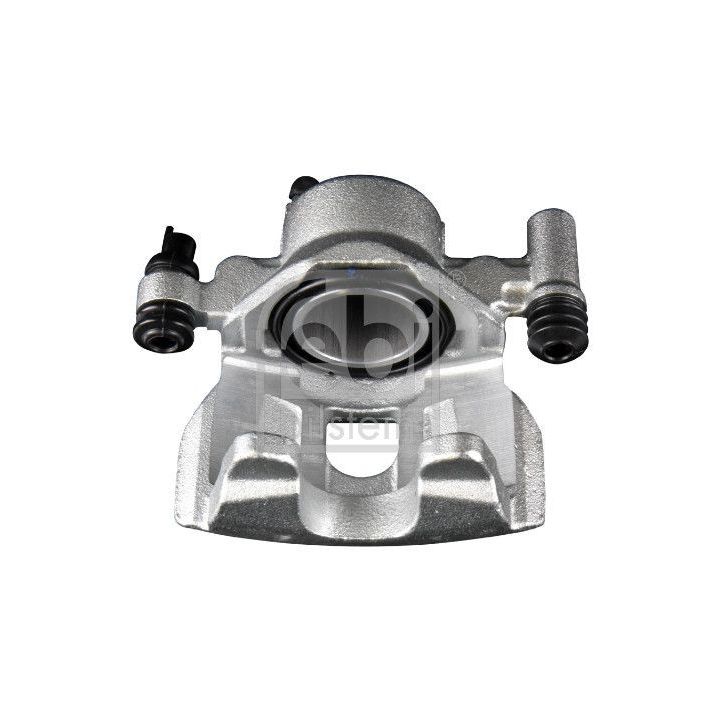 Stabdžių apkaba FEBI BILSTEIN 178762