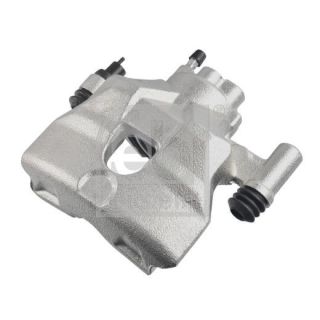 Stabdžių apkaba FEBI BILSTEIN 178763