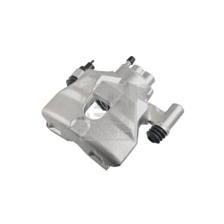 Stabdžių apkaba FEBI BILSTEIN 178763