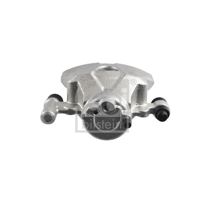 Stabdžių apkaba FEBI BILSTEIN 178763