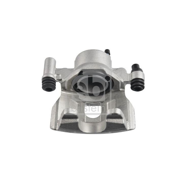 Stabdžių apkaba FEBI BILSTEIN 178763