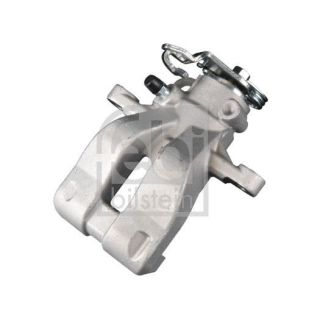 Stabdžių apkaba FEBI BILSTEIN 178820