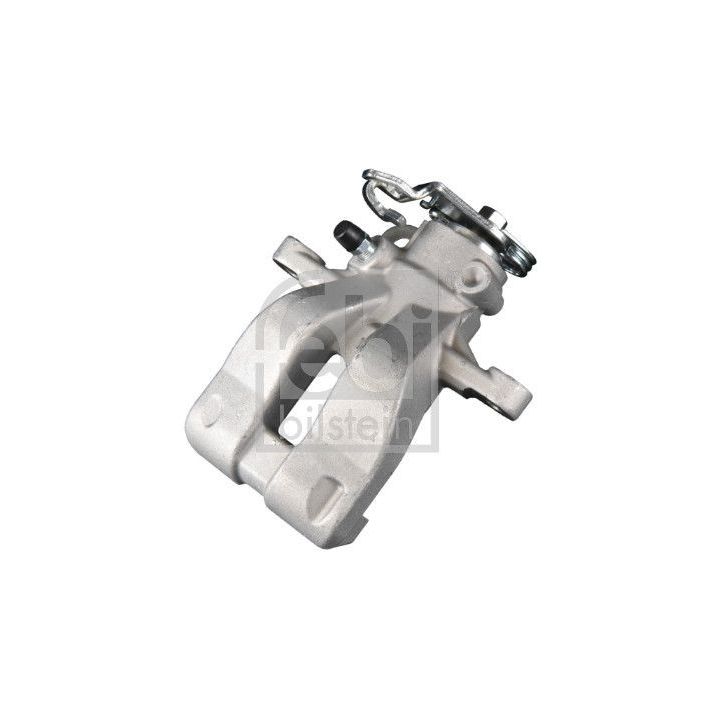 Stabdžių apkaba FEBI BILSTEIN 178820