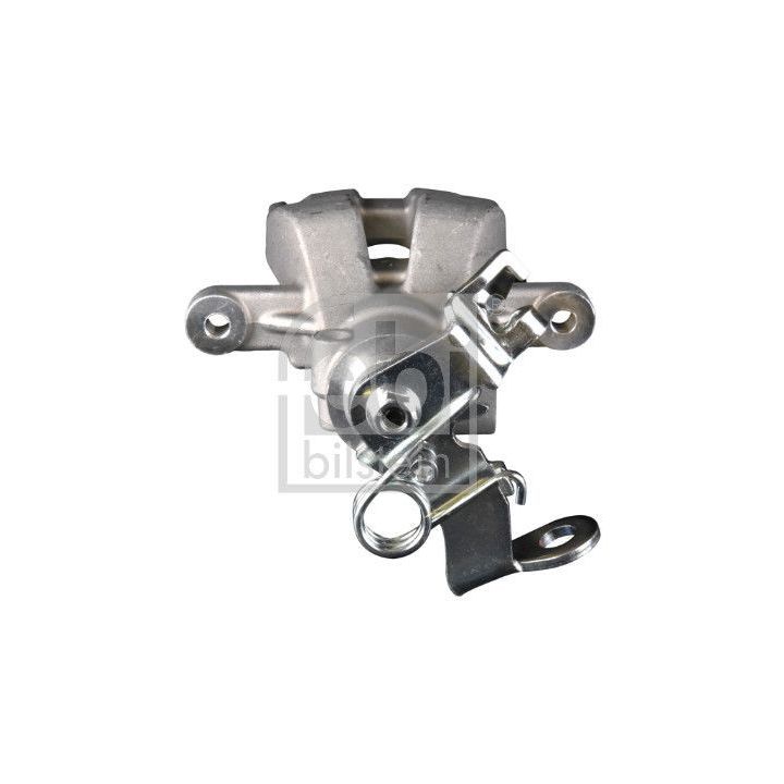 Stabdžių apkaba FEBI BILSTEIN 178820