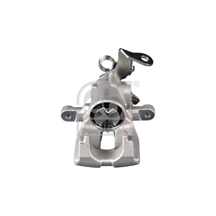 Stabdžių apkaba FEBI BILSTEIN 178820