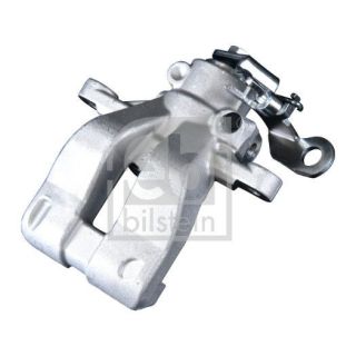 Stabdžių apkaba FEBI BILSTEIN 178821