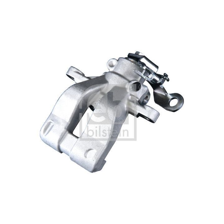 Stabdžių apkaba FEBI BILSTEIN 178821