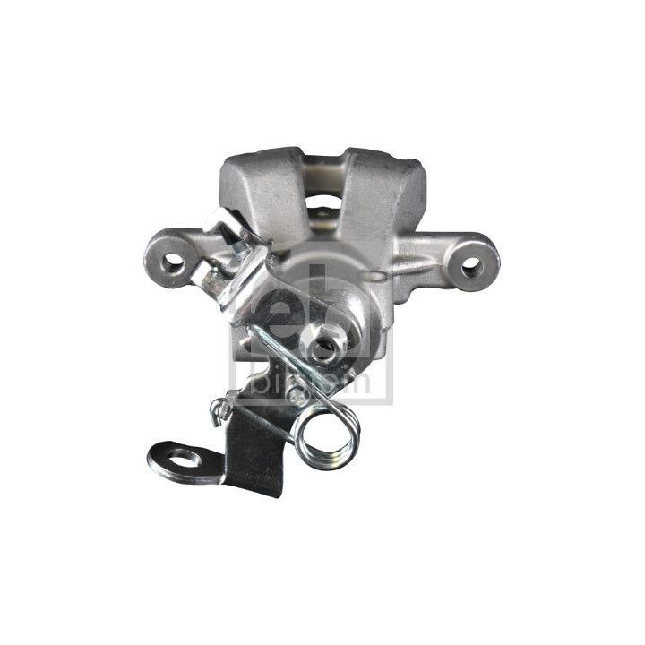 Stabdžių apkaba FEBI BILSTEIN 178821