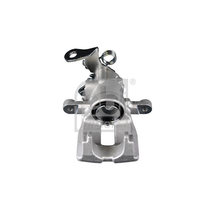 Stabdžių apkaba FEBI BILSTEIN 178821