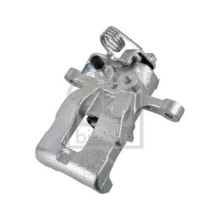 Stabdžių apkaba FEBI BILSTEIN 178824