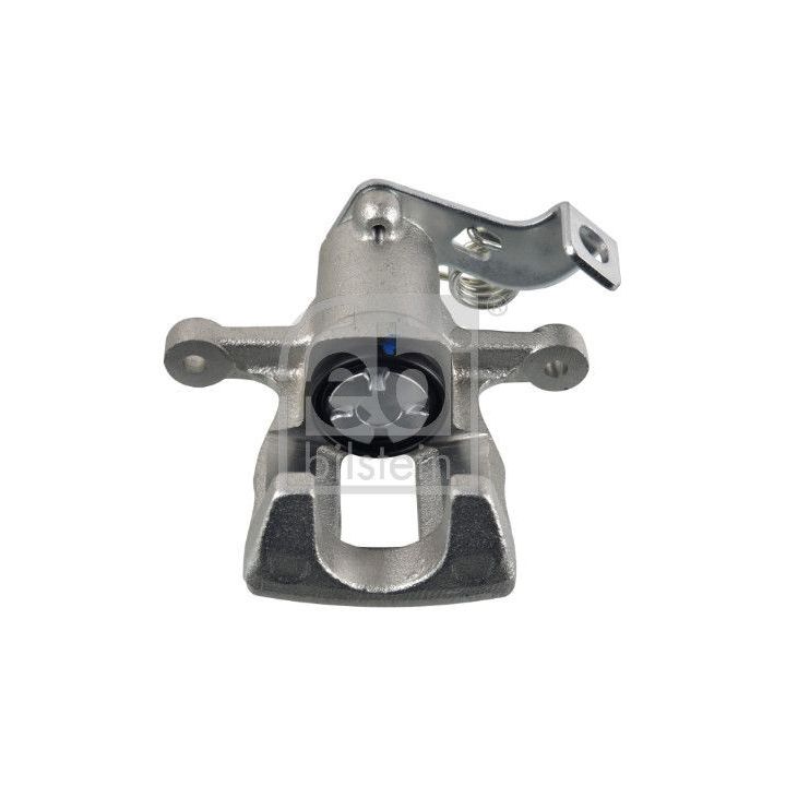 Stabdžių apkaba FEBI BILSTEIN 178824