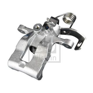 Stabdžių apkaba FEBI BILSTEIN 178825