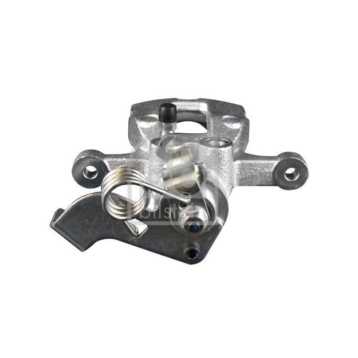 Stabdžių apkaba FEBI BILSTEIN 178825