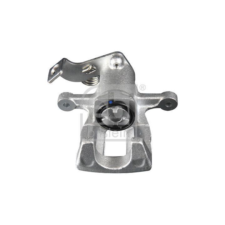 Stabdžių apkaba FEBI BILSTEIN 178825