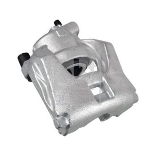 Stabdžių apkaba FEBI BILSTEIN 178948