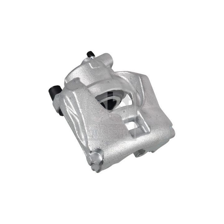 Stabdžių apkaba FEBI BILSTEIN 178948