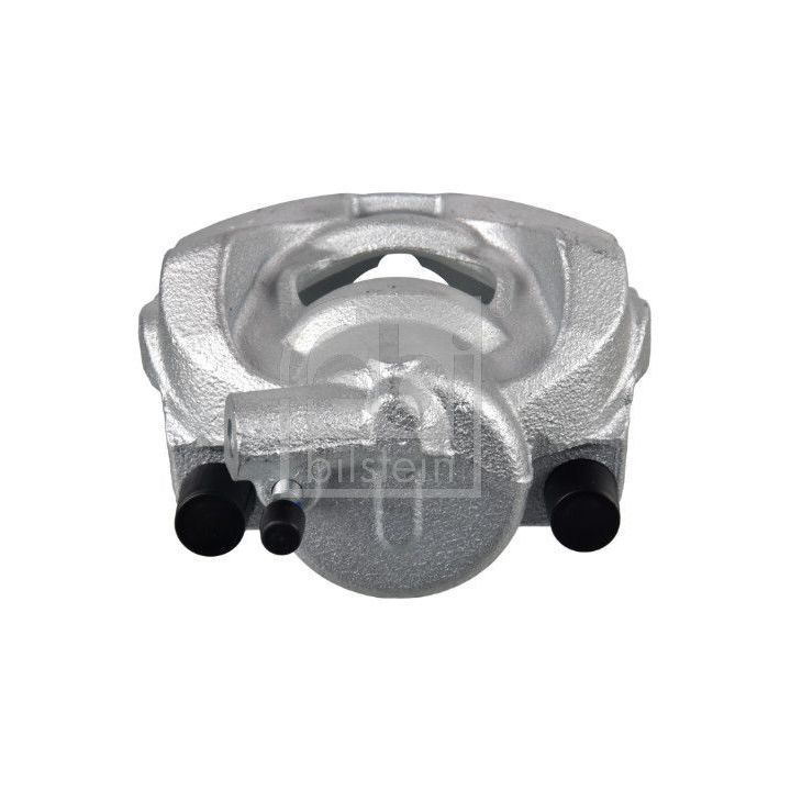 Stabdžių apkaba FEBI BILSTEIN 178948