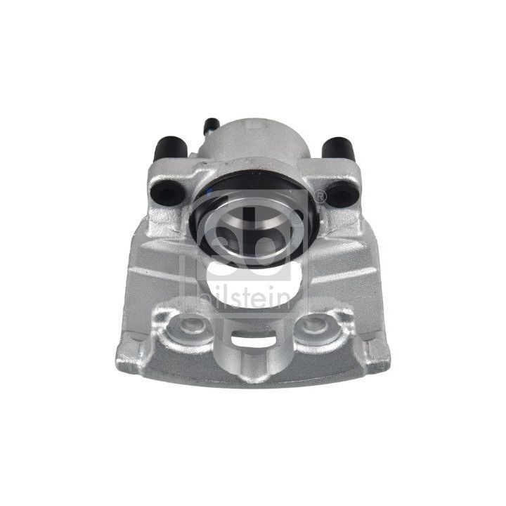 Stabdžių apkaba FEBI BILSTEIN 178948