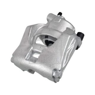 Stabdžių apkaba FEBI BILSTEIN 178949