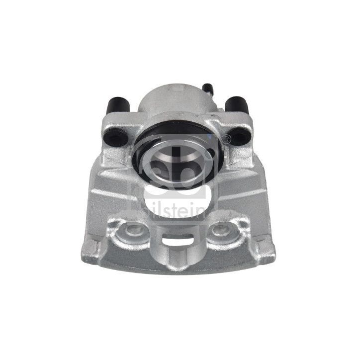 Stabdžių apkaba FEBI BILSTEIN 178949