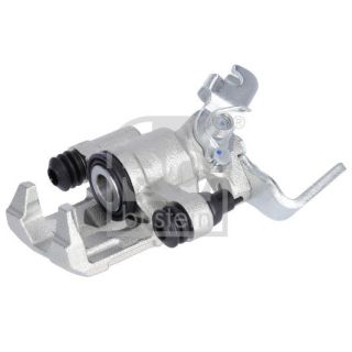 Stabdžių apkaba FEBI BILSTEIN 178950