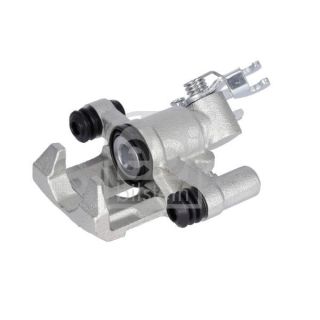 Stabdžių apkaba FEBI BILSTEIN 178951