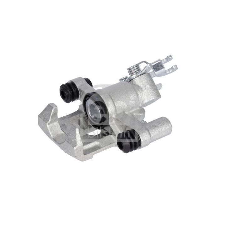 Stabdžių apkaba FEBI BILSTEIN 178951