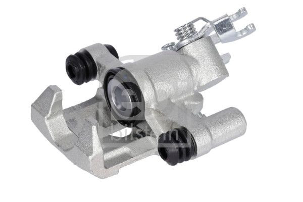 Stabdžių apkaba FEBI BILSTEIN 178951