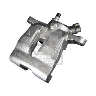 Stabdžių apkaba FEBI BILSTEIN 179025