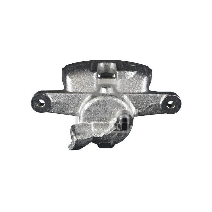 Stabdžių apkaba FEBI BILSTEIN 179025