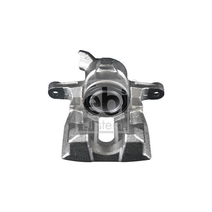 Stabdžių apkaba FEBI BILSTEIN 179025