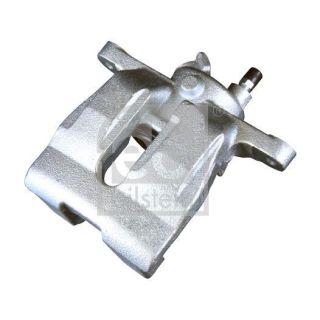 Stabdžių apkaba FEBI BILSTEIN 179026