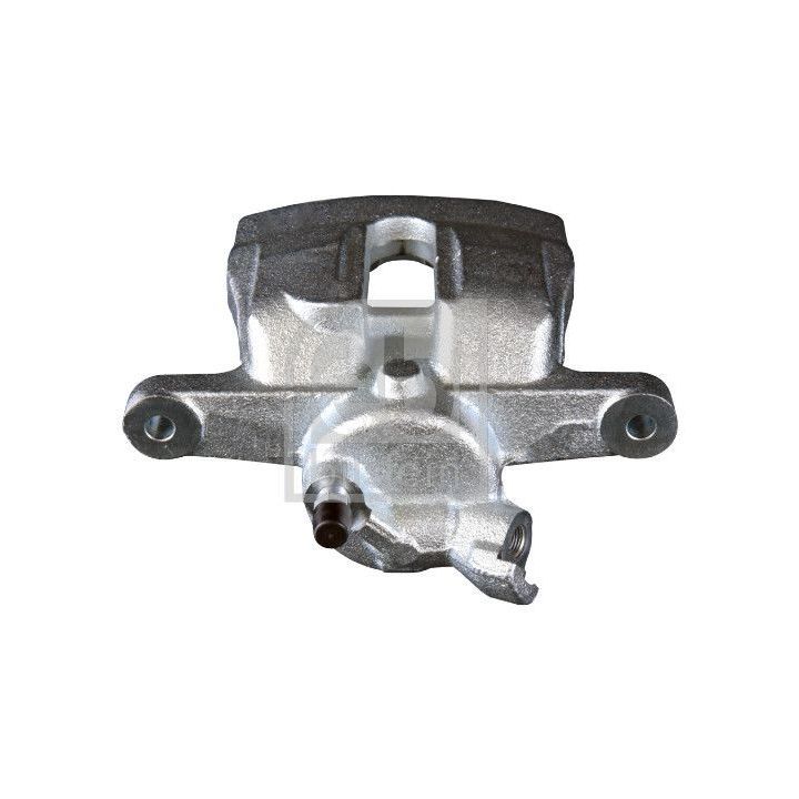 Stabdžių apkaba FEBI BILSTEIN 179026