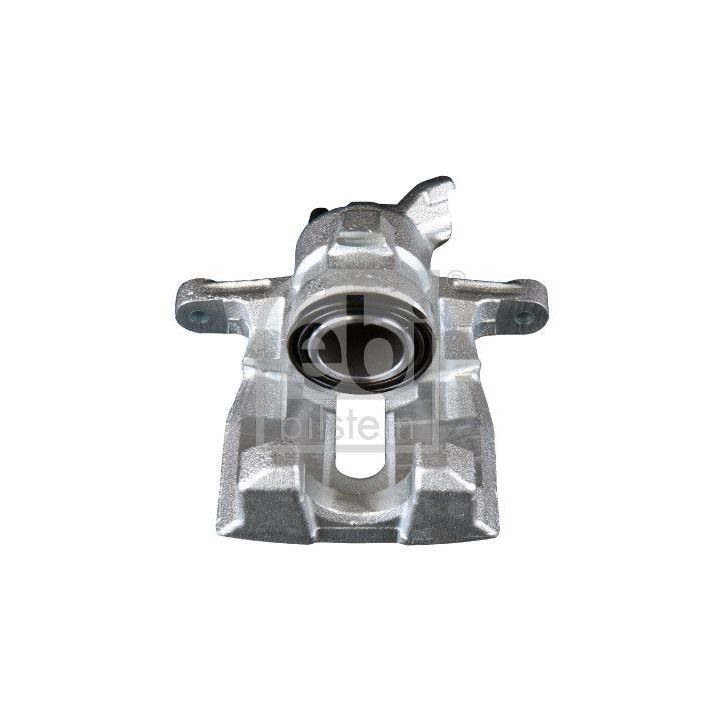 Stabdžių apkaba FEBI BILSTEIN 179026