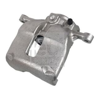 Stabdžių apkaba FEBI BILSTEIN 179064