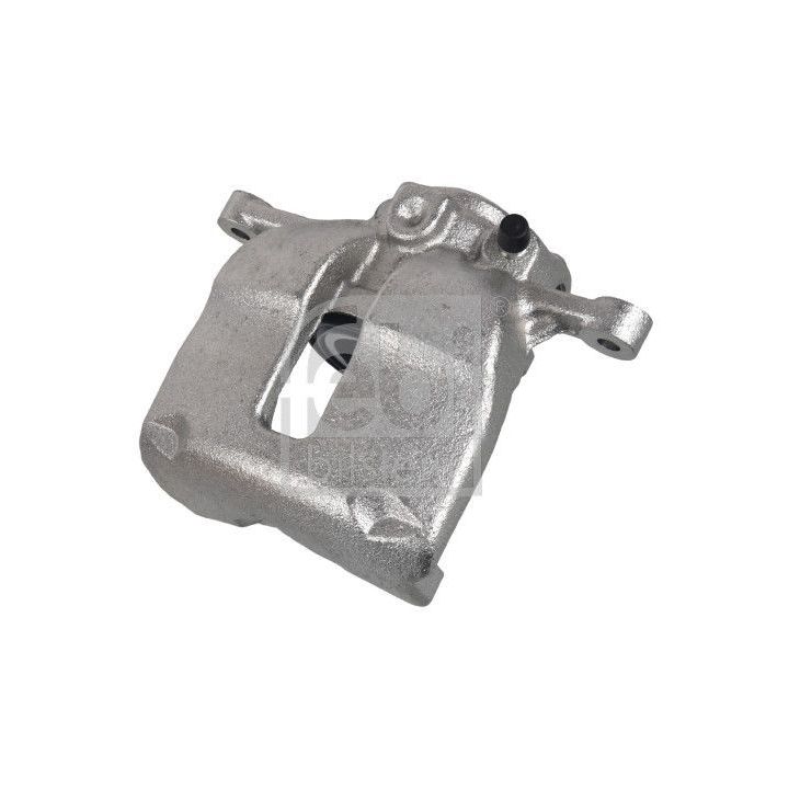 Stabdžių apkaba FEBI BILSTEIN 179064