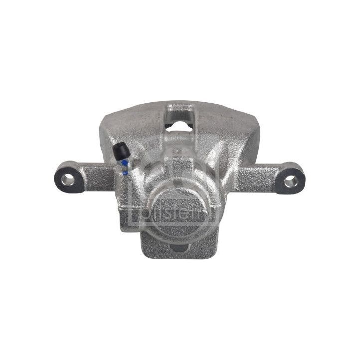 Stabdžių apkaba FEBI BILSTEIN 179064