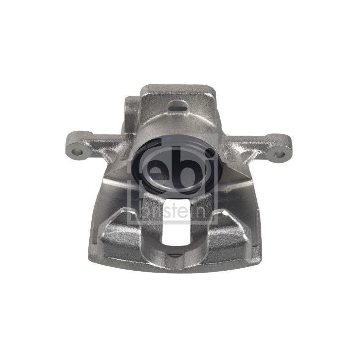 Stabdžių apkaba FEBI BILSTEIN 179064