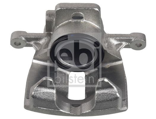 Stabdžių apkaba FEBI BILSTEIN 179064