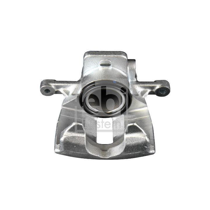 Stabdžių apkaba FEBI BILSTEIN 179065