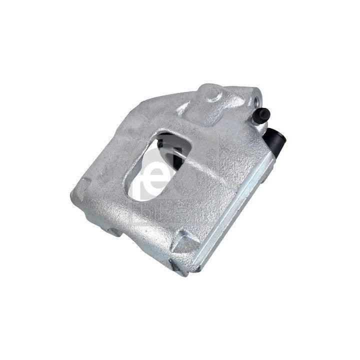 Stabdžių apkaba FEBI BILSTEIN 179092