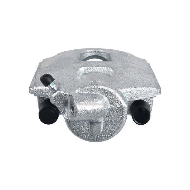 Stabdžių apkaba FEBI BILSTEIN 179092