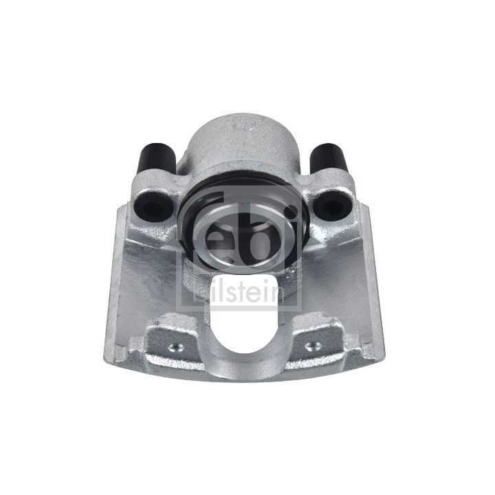 Stabdžių apkaba FEBI BILSTEIN 179092