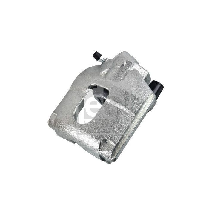 Stabdžių apkaba FEBI BILSTEIN 179093