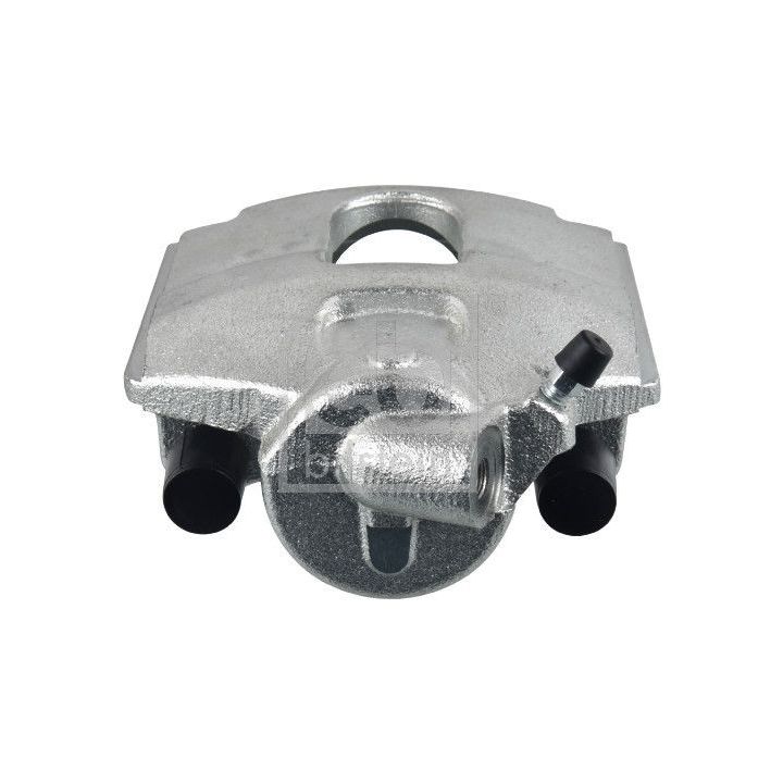 Stabdžių apkaba FEBI BILSTEIN 179093