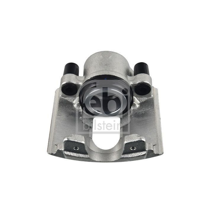 Stabdžių apkaba FEBI BILSTEIN 179093