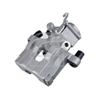 Stabdžių apkaba FEBI BILSTEIN 179094