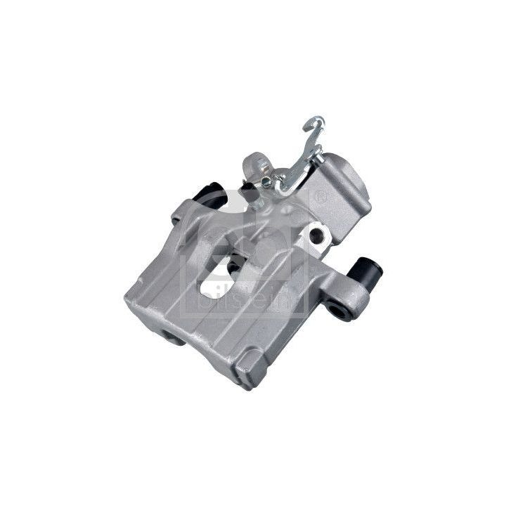 Stabdžių apkaba FEBI BILSTEIN 179094